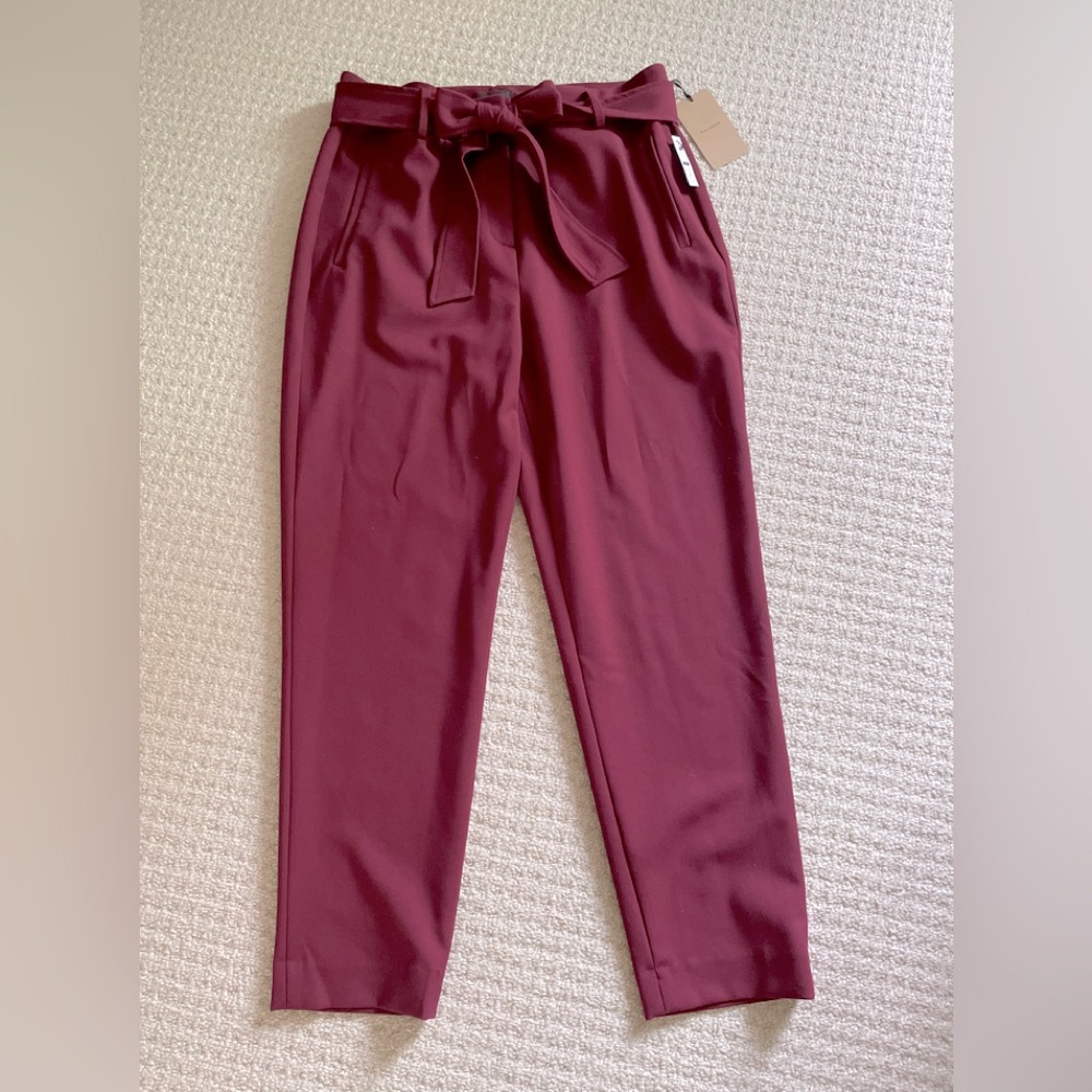 Halogen dress pants